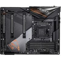 Core i9-10900K用オススメマザーとクーラーはコレ ～10コア20スレッド