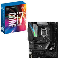 ASUS製MB＋Intel CPU ネットショップ限定オススメセット｜PC専門店