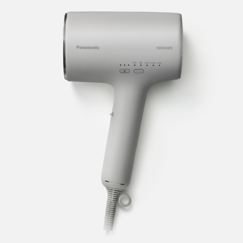 Panasonic パナソニック EH-NA0J-H ヘアードライヤー ナノケア ミスト