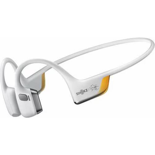 Shokz ショックス Shokz OpenRun Pro 2 大迫傑モデル SKZ-EP-000032