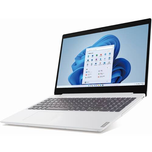 Lenovo レノボ・ジャパン 82HL00B9JP IdeaPad L360i [ 15.6型 / HD