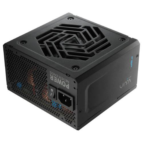 FSP エフエスピー VITA-1000GM (VITA-1000GM)｜ツクモ公式通販サイト