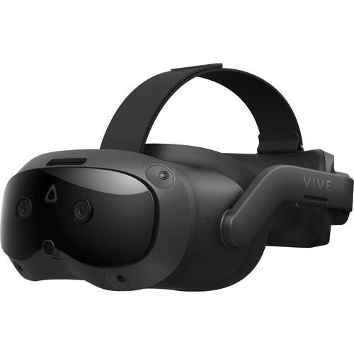 VRゴーグル・VRヘッドセット・VR周辺機器