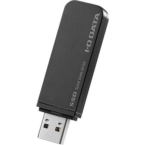 IO DATA アイ・オー・データ SSPK-UT1｜ツクモ公式通販サイト