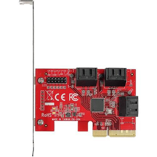 ☆ ↑Å29mooom✡️プロフ必読(^^)さま 専用 ☆ ♡プロフ必読様 M