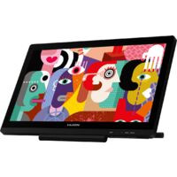 HUION Kamvas GT-191 V2 I-HUION-GT191V2｜ツクモ公式通販サイト