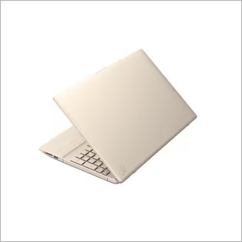 富士通 FUJITSU ノートPC LIFEBOOK AH FMVA53J3G [16型 /Ryzen 7 7735U
