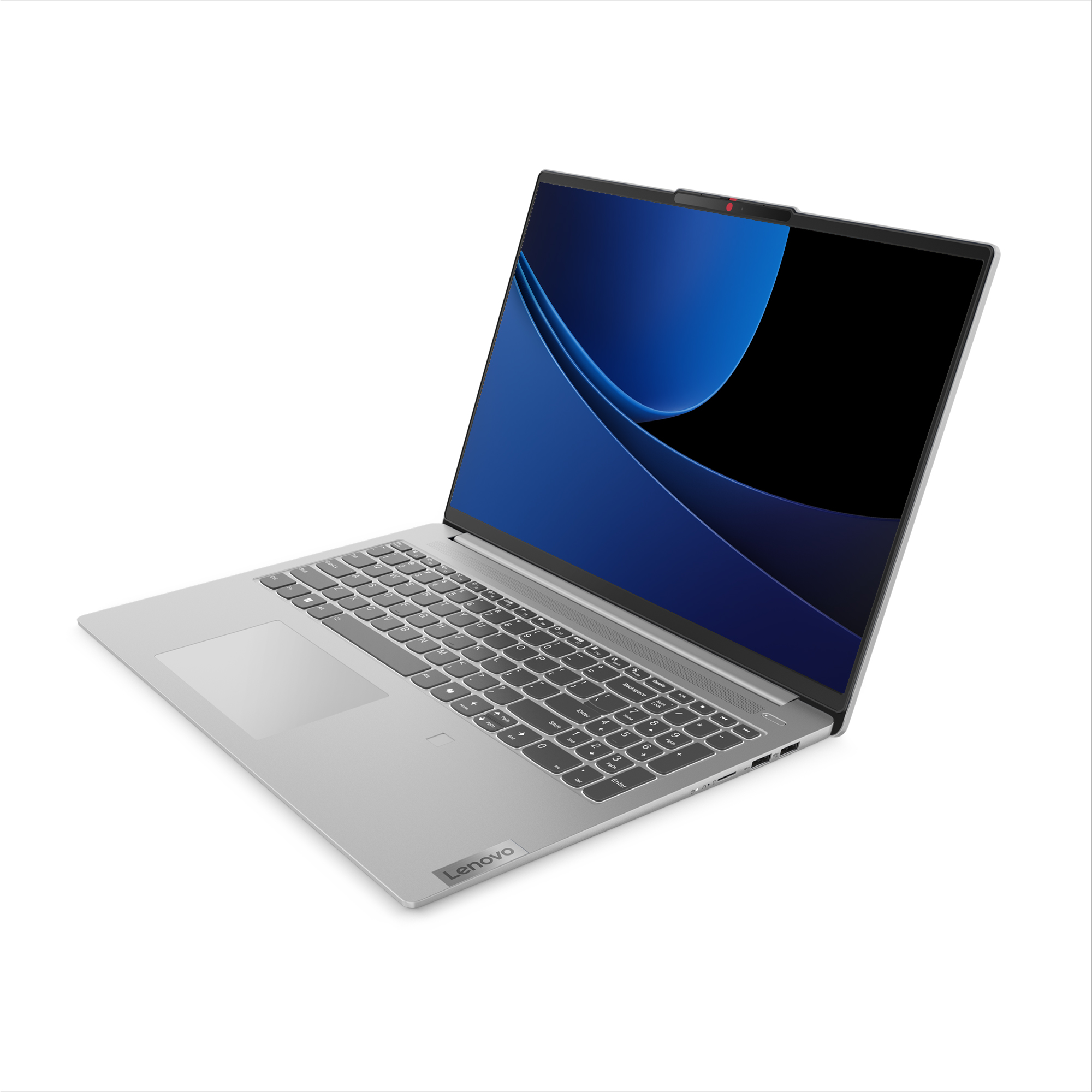 Lenovo レノボ・ジャパン 83DC007UJP IdeaPad Slim 5i Gen 9 [ 16型