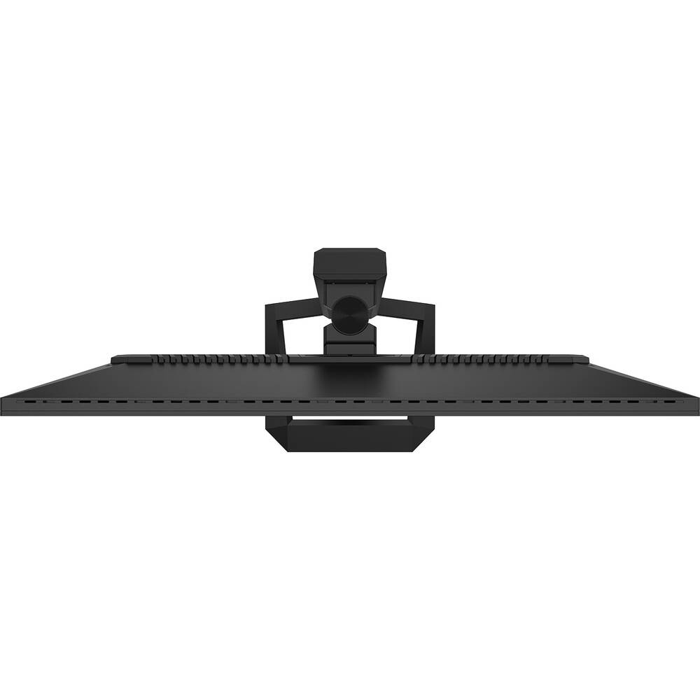 Titan Army タイタンアーミー P2710V MAX 27インチ 4K ゲーミング