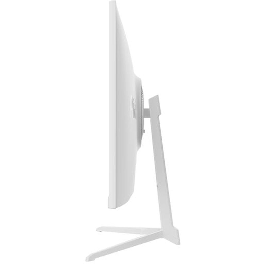 Pixio ピクシオ PX248 Wave / ホワイト [PX248WAVE W-O] 23.8インチ