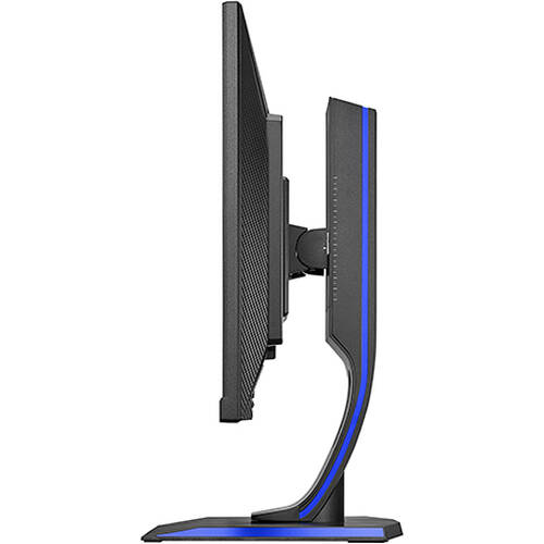 IO DATA アイ・オー・データ GigaCrysta KH-GD241JD 23.8インチ フルHD