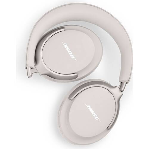 BOSE ボーズ QuietComfort Ultra Headphones ワイヤレスヘッドホン
