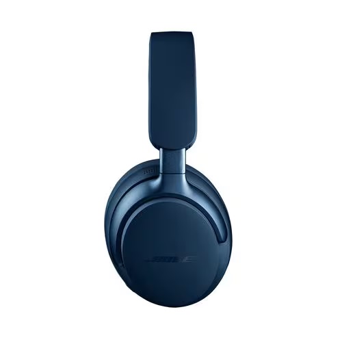 BOSE ボーズ Bose QuietComfort Ultra Headphones ワイヤレス