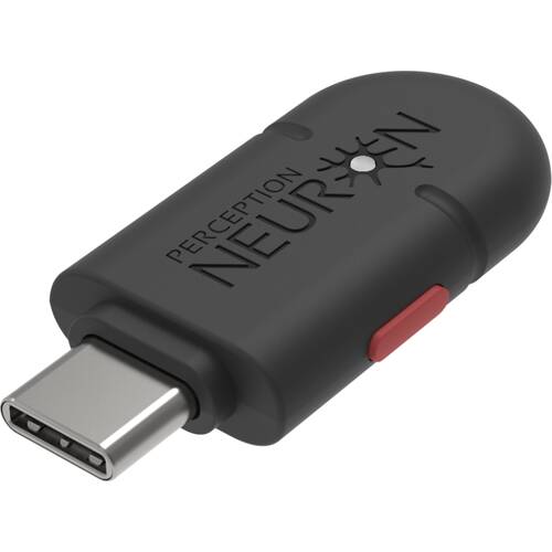 NOITOM Perception Neuron 3 Pro｜ツクモ公式通販サイト