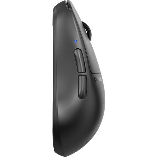 Pulsar Gaming X2H V3 Wireless Black [PX2H321] 超軽量 ワイヤレス