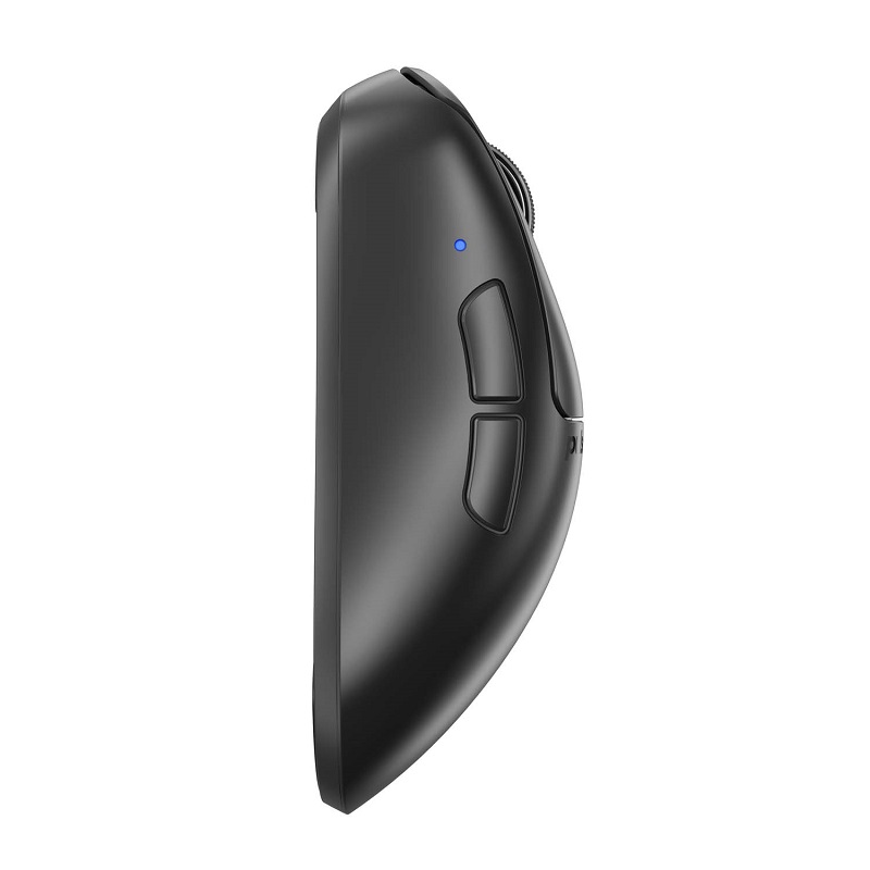 Pulsar Gaming Xlite V3 Wireless Black [PXV321] ワイヤレス