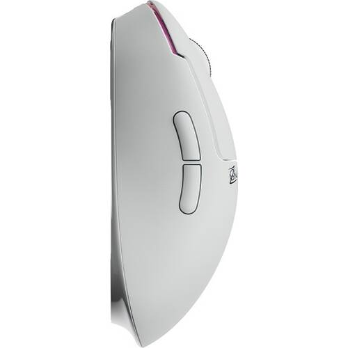 Pulsar Gaming ZywOo The Chosen Mouse Medium White [PZWX22]｜ツクモ