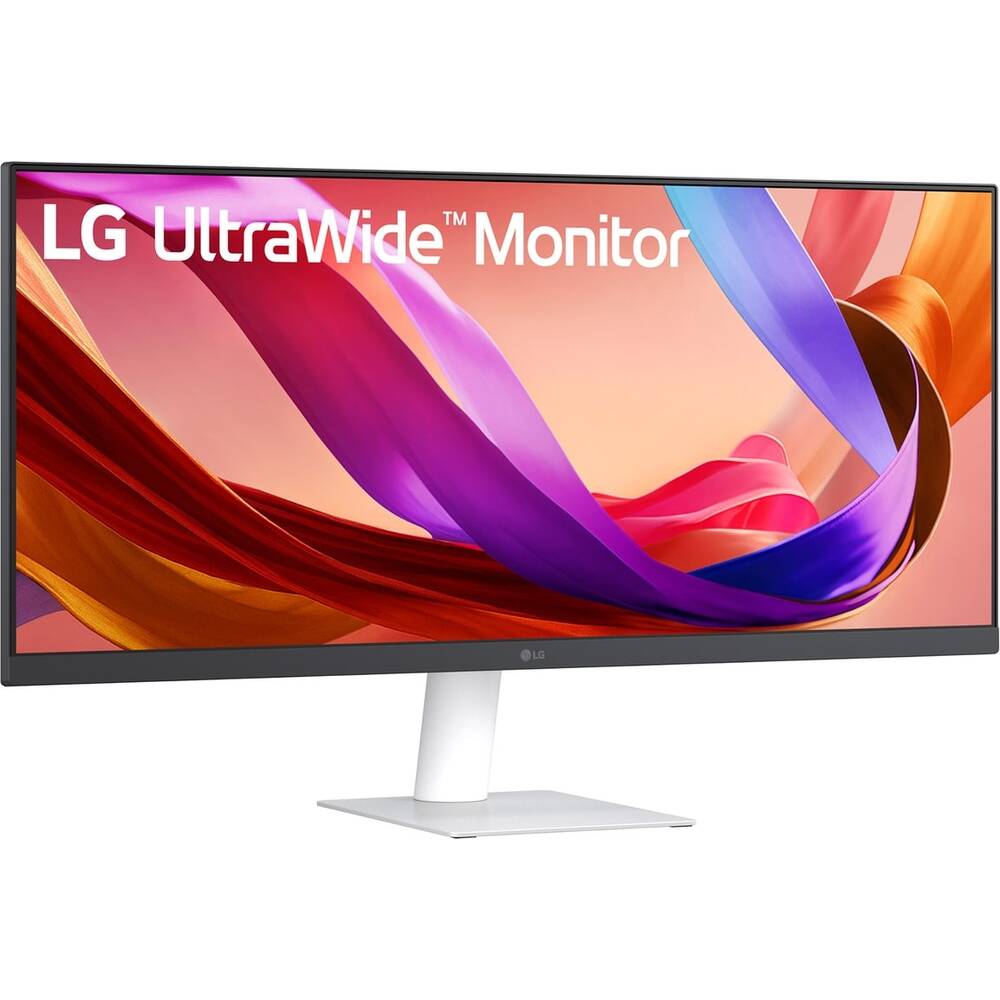 LG Electronics LGエレクトロニクス 29U531A-W 29インチウルトラワイド