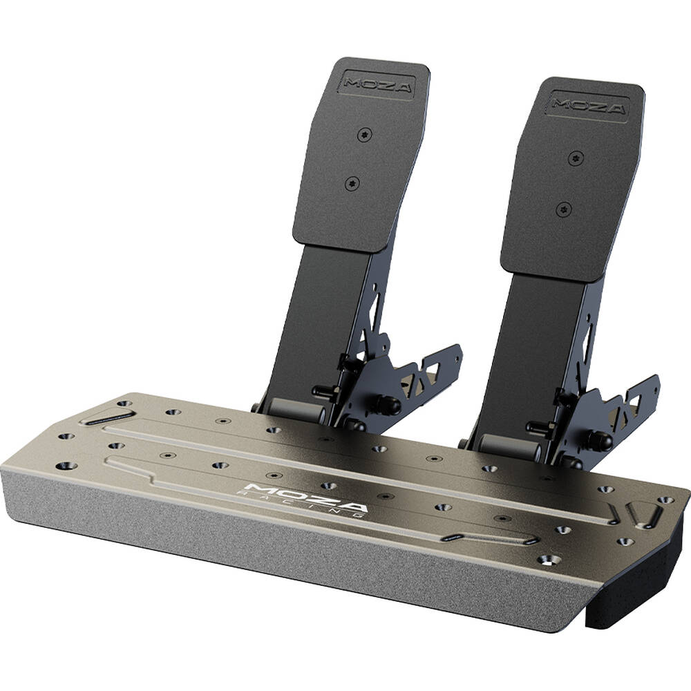 MOZA モザ MOZA R3 Bundle for PC & XBOX [RS053]｜ツクモ公式通販サイト