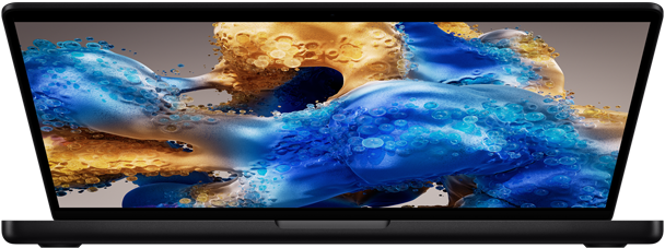 Apple - MacBook Pro 14インチ（M5） 詳細ページ｜PC専門店【ツクモ