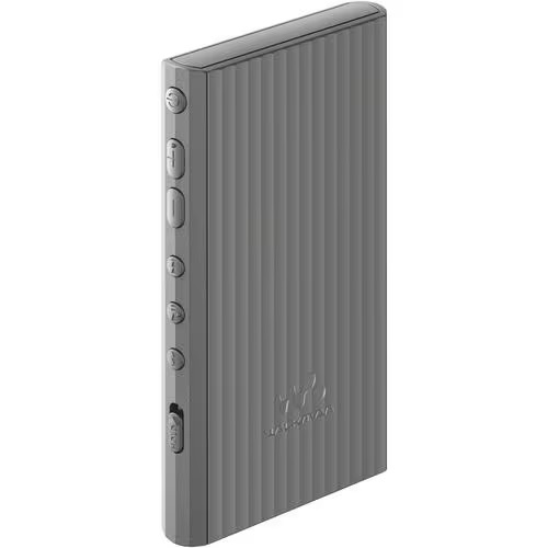 SONY ソニー NW-A306 (H) [32GB グレー] ウォークマン ハイレゾ音源