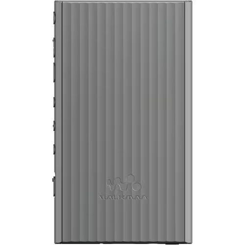SONY ソニー NW-A306 (H) [32GB グレー] ウォークマン ハイレゾ音源