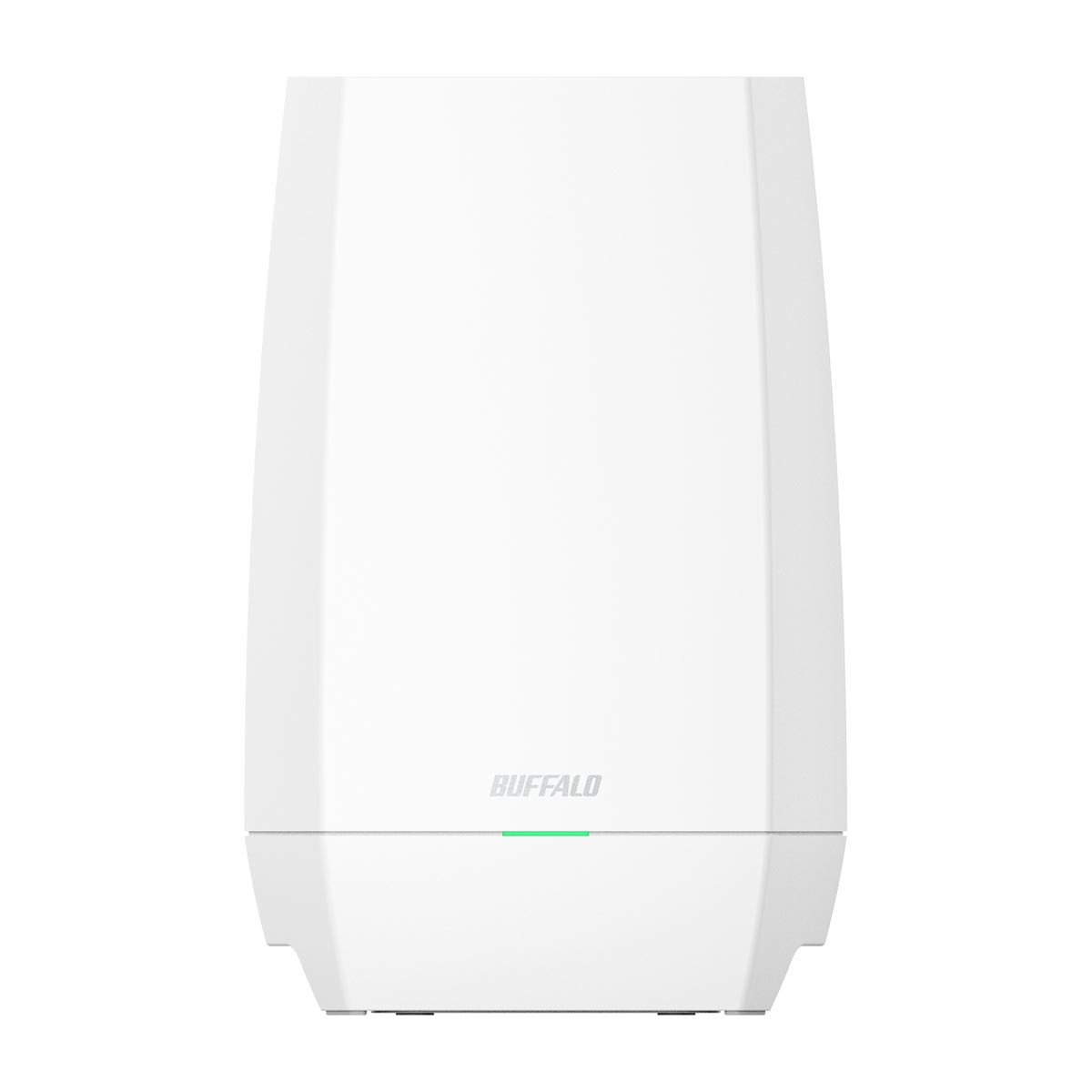 BUFFALO バッファロー AirStation WNR-5400XE6P(Wi-Fi EasyMesh対応