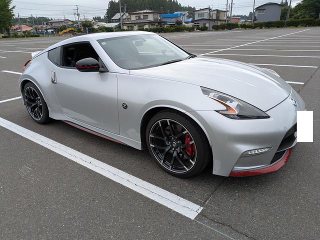 日産 フェアレディZの買取相場・査定・下取り価格情報｜ユーカー