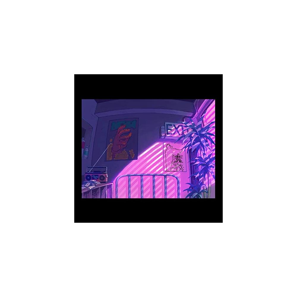 ずっと真夜中でいいのに。「お勉強しといてよ」がスポットライトを