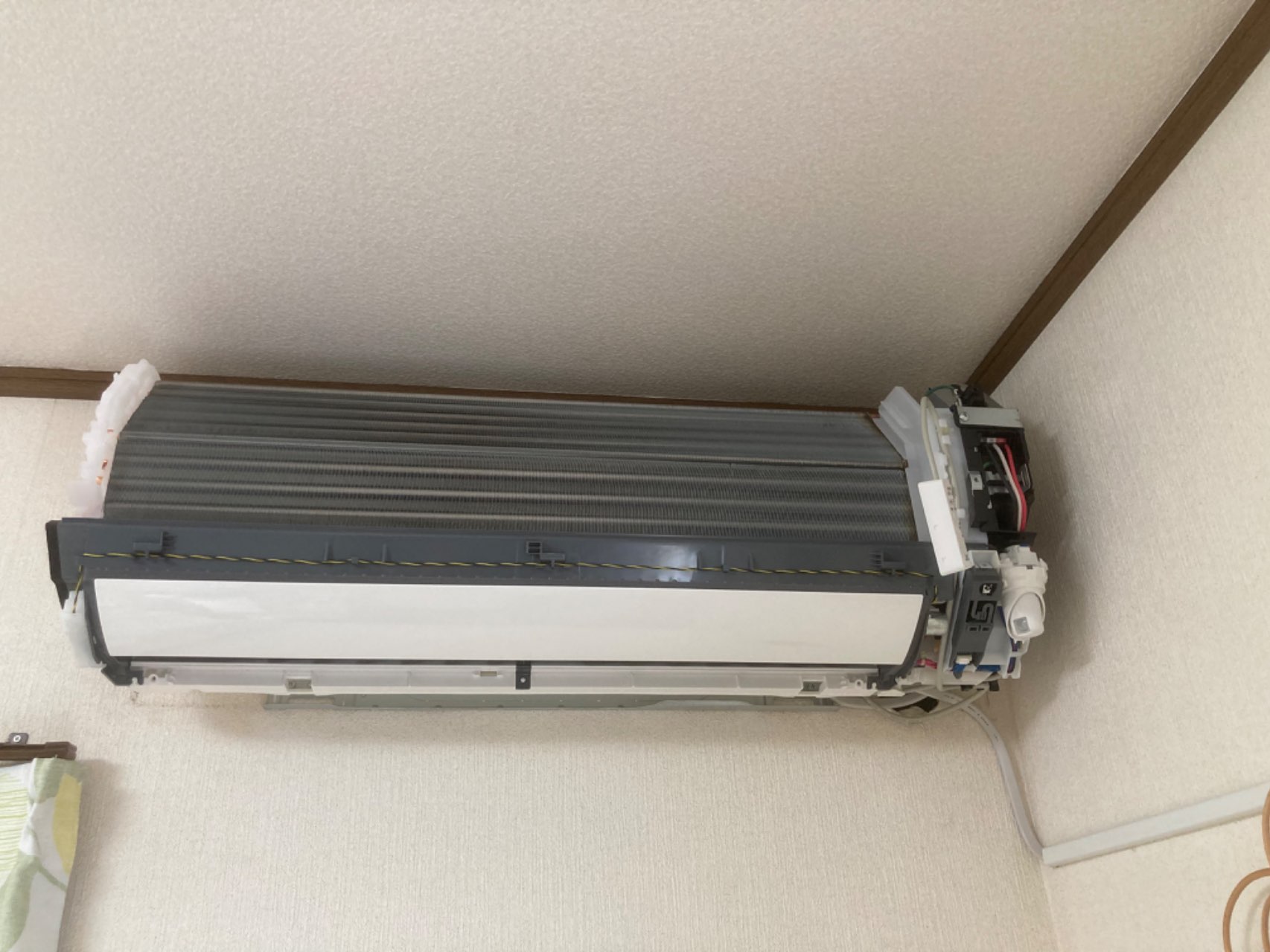 無線LAN接続アダプター | 三菱 | MAC-900IF | Joshin webショップ 通販