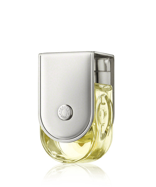 Hermès Voyage d'Hermès Eau de toilette 100 ml