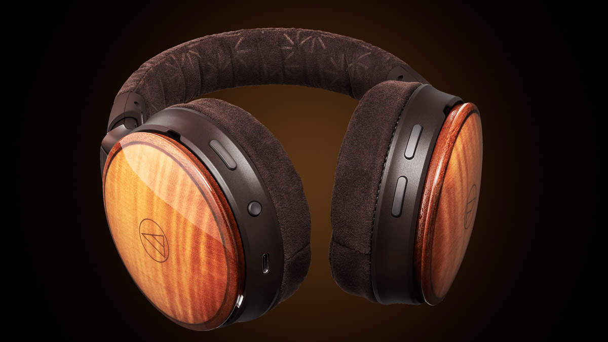 20221102143007_Audio-Technica-