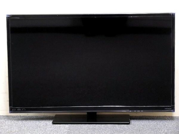 ドウシシャ 液晶テレビ 32型」の買取実績・相場-テレビ買取なら高く