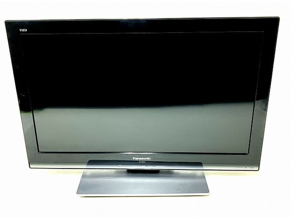 Panasonic TH-P42VT3 テレビ 2011年製 firetv付き Panasonic TH-P42VT3