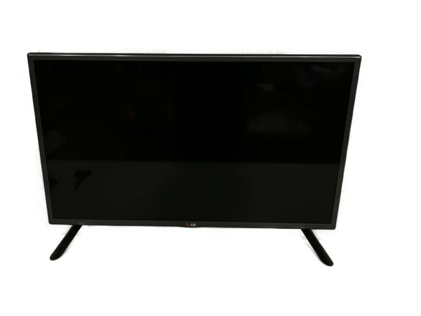 LG テレビ 2014年製」の買取実績・相場-テレビ買取なら高く売れる