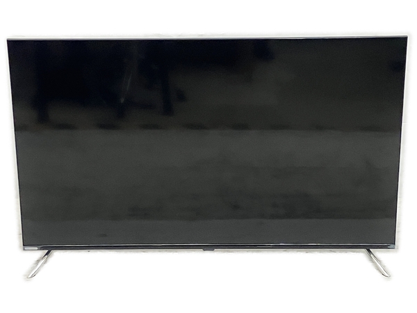 オリオン 液晶テレビ 50型」の買取実績・相場-テレビ買取なら高く