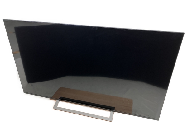 東芝 液晶テレビ 65型」の買取実績・相場-テレビ買取なら高く売れる