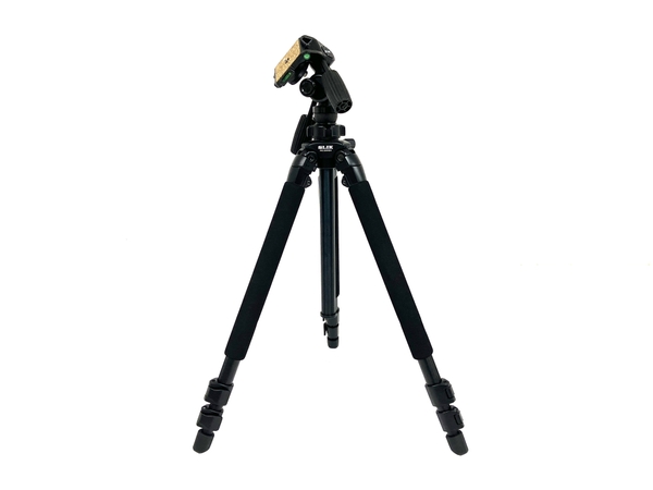 SLIK カメラ三脚」の買取実績・相場-カメラ買取なら高く売れるドットコム