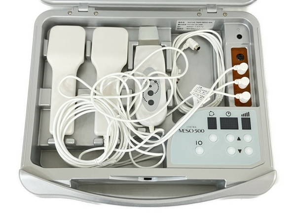 エステツイン 美顔器」の買取実績・相場-高額買取なら高く売れるドットコム