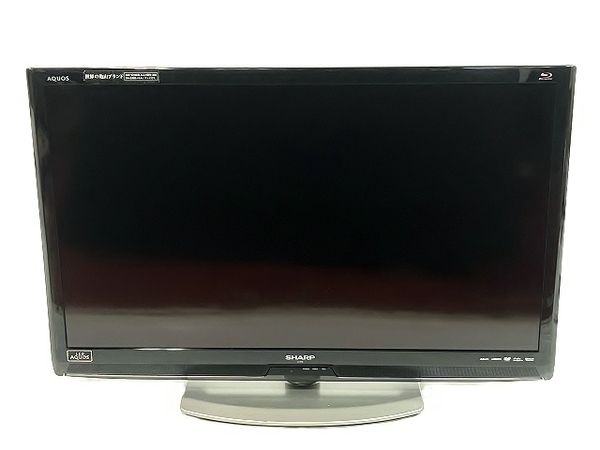 AQUOS 60インチ 液晶テレビ 本体 LC-60FB5-B SHARP 液晶テレビ LC-60B5