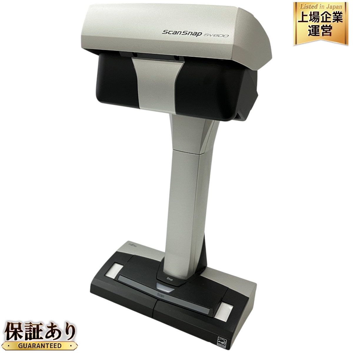 scansnap ix100 ホワイトPFU ScanSnap iX100 FI-IX100BW [スノー