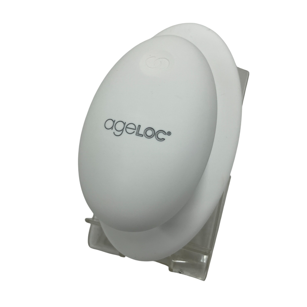 ニュースキン 美顔器」の買取実績・相場-高額買取なら高く売れるドットコム