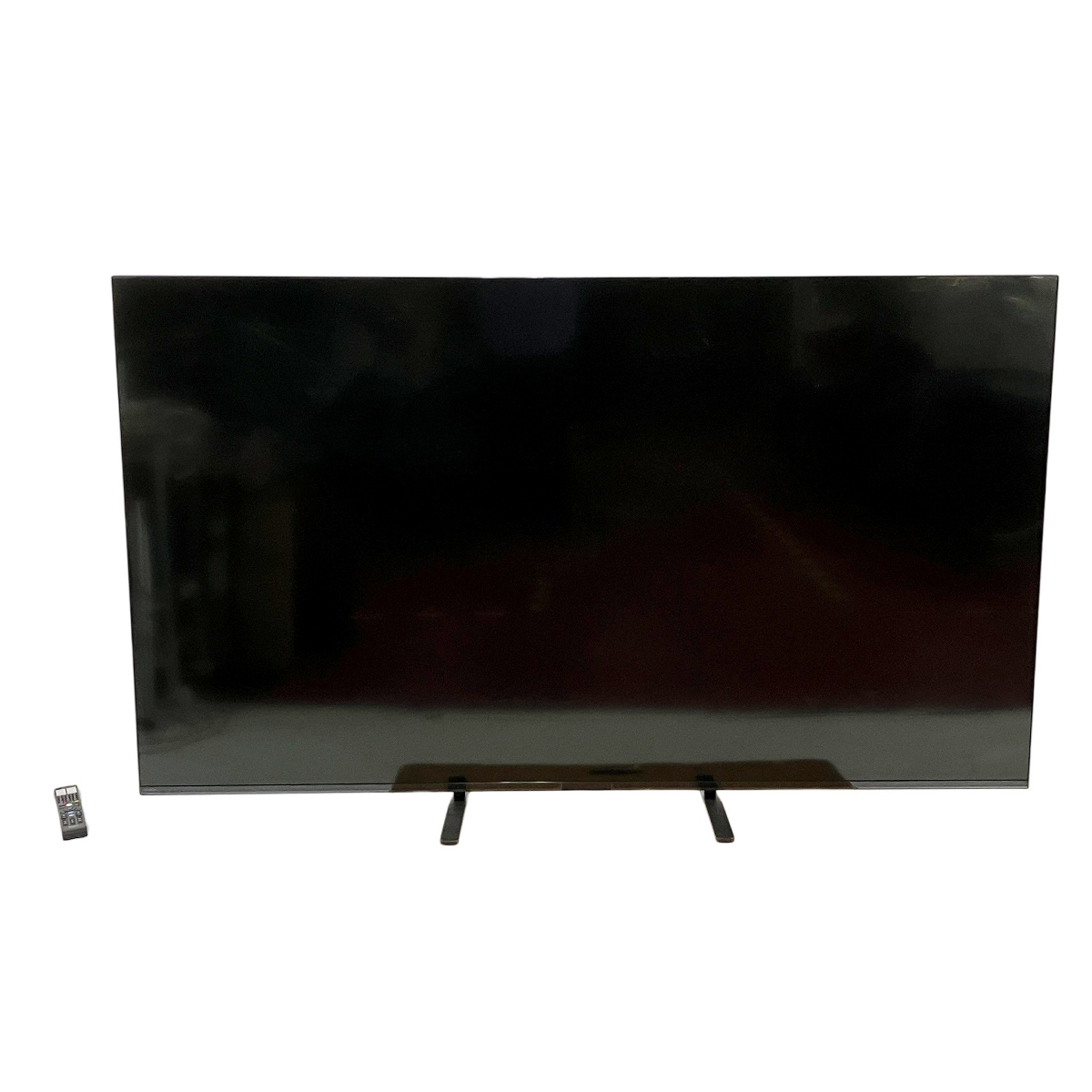 SONY ブラビア KJ-55X9300C買取相場｜KJ-49X8500C・KJ-40W700Cも高価