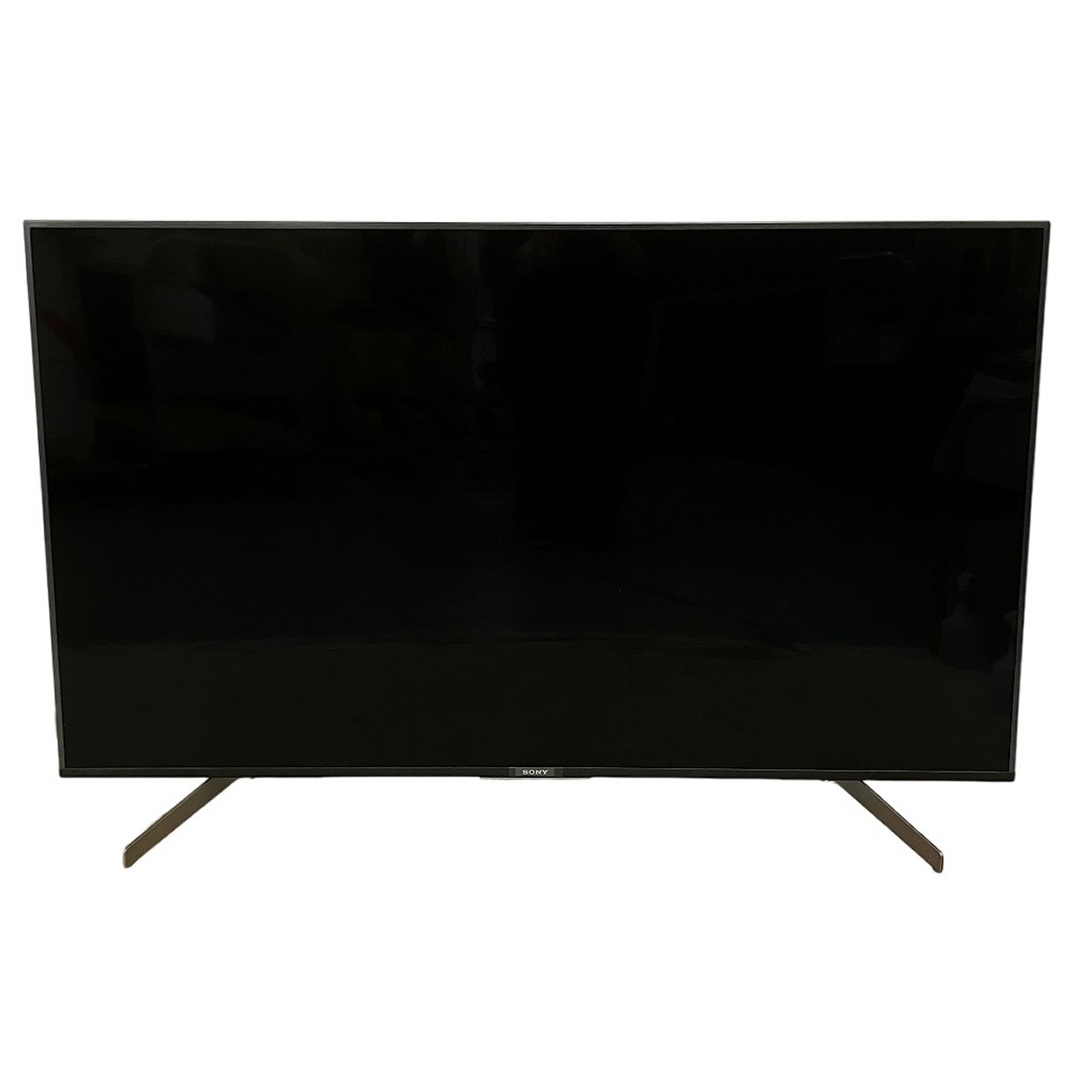 ソニー 液晶テレビ 55型」の買取実績・相場-テレビ買取なら高く売れる