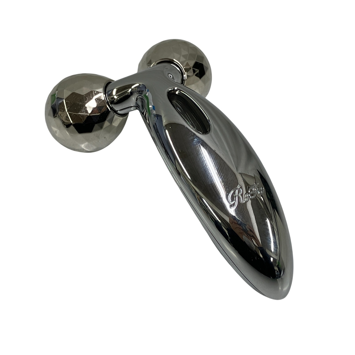 REFA 美顔ローラー」の買取実績・相場-高額買取なら高く売れるドットコム