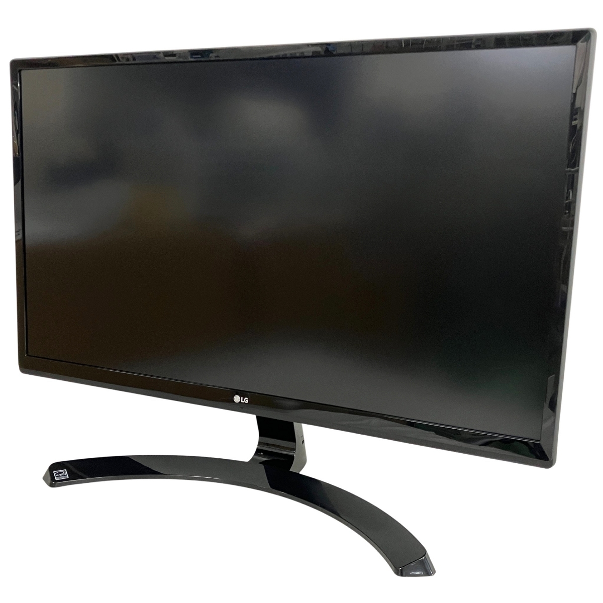 LG モニター」の買取実績・相場-高額買取なら高く売れるドットコム