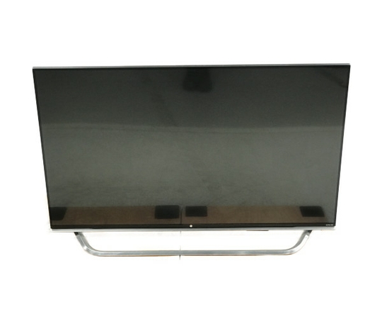 LG 液晶テレビ 49型」の買取実績・相場-テレビ買取なら高く売れる