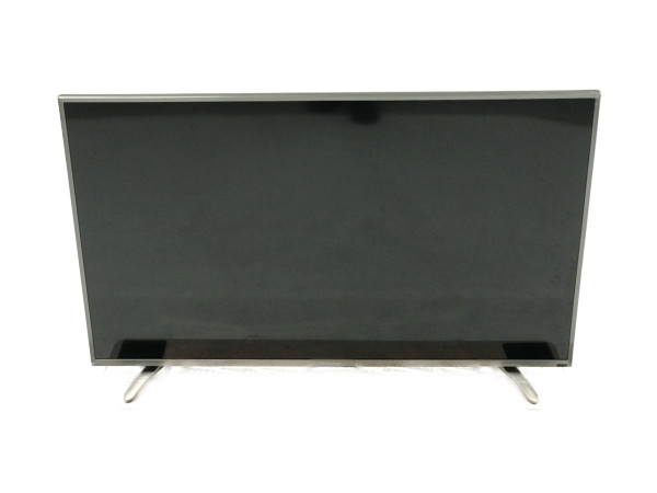 ハイセンス テレビ 2016年製」の買取実績・相場-テレビ買取なら高く