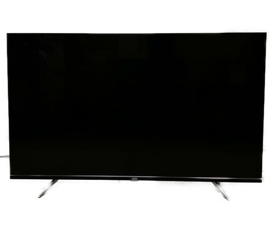 TCL 液晶テレビ 2019年製」の買取実績・相場-テレビ買取なら高く売れる