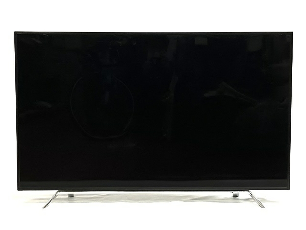 東芝 液晶テレビ 58型」の買取実績・相場-テレビ買取なら高く売れる